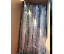 冷凍水產品市場企業(yè)黃頁