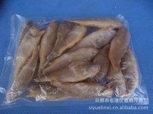 冷凍粗加工水產品-小黃花-冷凍粗加工水產品盡在阿里巴巴-日照市東港區(qū)鑫鵬冷藏廠