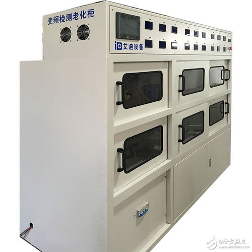何澤崳的回帖 測(cè)量?jī)x表,便攜設(shè)備,助理 電子技術(shù)論壇 廣受歡迎的專(zhuān)業(yè)電子論壇
