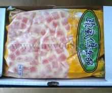 黑色食品_冷凍粗加工水產品_黑色食品批發(fā)_黑色食品供應_阿里巴巴