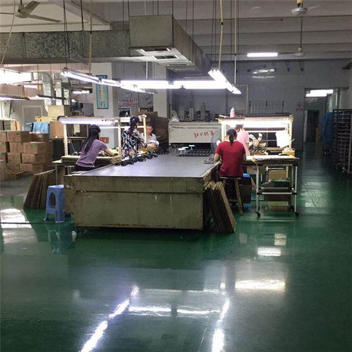 絨毛漆噴油龍華塑膠自動線噴油加工廠 深圳市寶安區(qū)沙井長宏五金塑膠制品廠