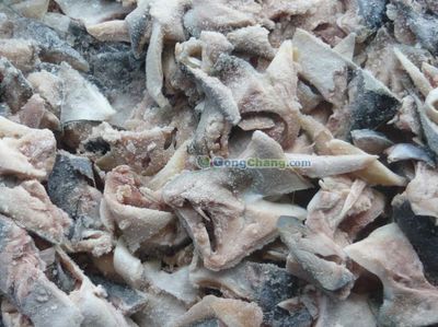 供應鮐魚碎肉_冷凍粗加工水產品_世界工廠網(wǎng)