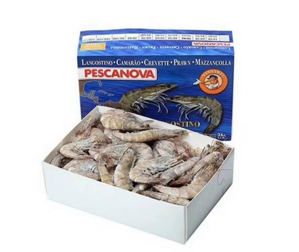 【冷凍粗加工水產品】冷凍粗加工水產品優(yōu)質冷凍粗加工水產品批