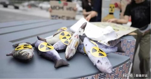 香港禁日本水產生效 市民搶吃日本魚生 最后晚餐